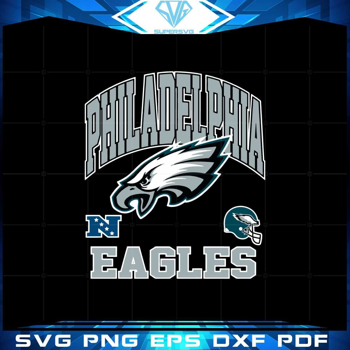philadelphia-eagles-2022-nfl-team-svg-graphic-designs-files
