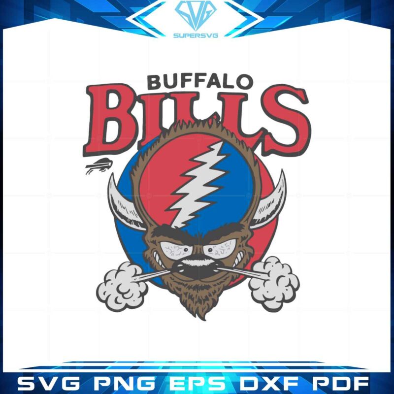 buffalo-bills-2022-nfl-baseball-team-svg-graphic-designs-files