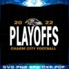 baltimore-ravens-2023-nfl-playoffs-our-time-svg-cutting-files