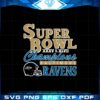 baltimore-ravens-homage-super-bowl-svg-graphic-designs-files
