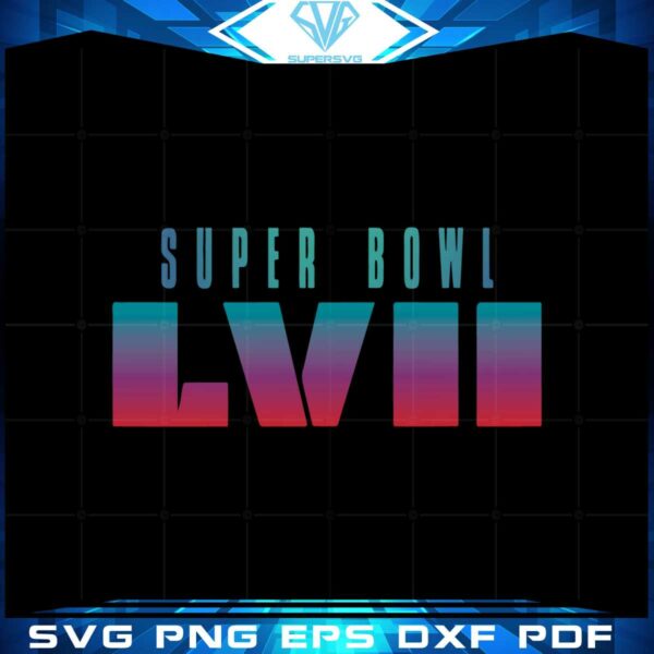 super-bowl-lvii-svg-cutting-file-for-personal-commercial-uses