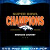 denver-broncos-super-bowl-champions-svg-cutting-files