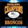 denver-broncos-super-bowl-svg-for-cricut-sublimation-files