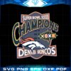 vintage-90s-denver-broncos-super-bowl-xxxii-champions-nfl-football-svg