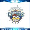 denver-broncos-1998-super-bowl-champions-svg-cutting-files