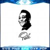 pele-brazil-soccer-svg-cutting-file-for-personal-commercial-uses