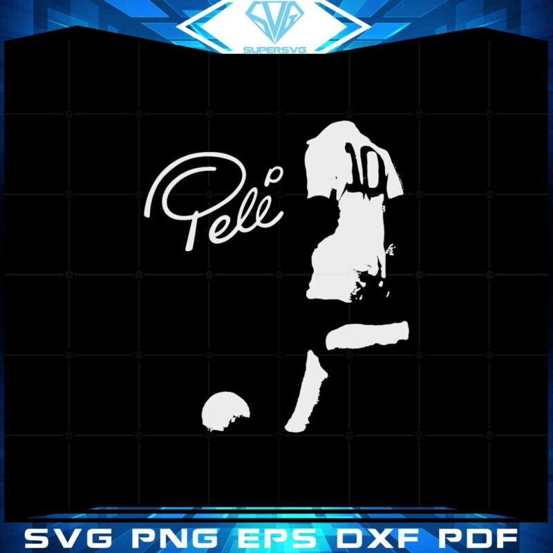 pele-soccer-brazil-player-svg-for-cricut-sublimation-files