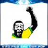pele-worldcup-champion-svg-best-graphic-designs-cutting-files