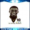pele-10-in-loving-memory-svg-for-cricut-sublimation-files