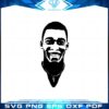young-pele-worldcup-champion-svg-graphic-designs-files