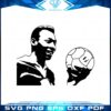 pele-portrait-king-of-football-svg-for-cricut-sublimation-files