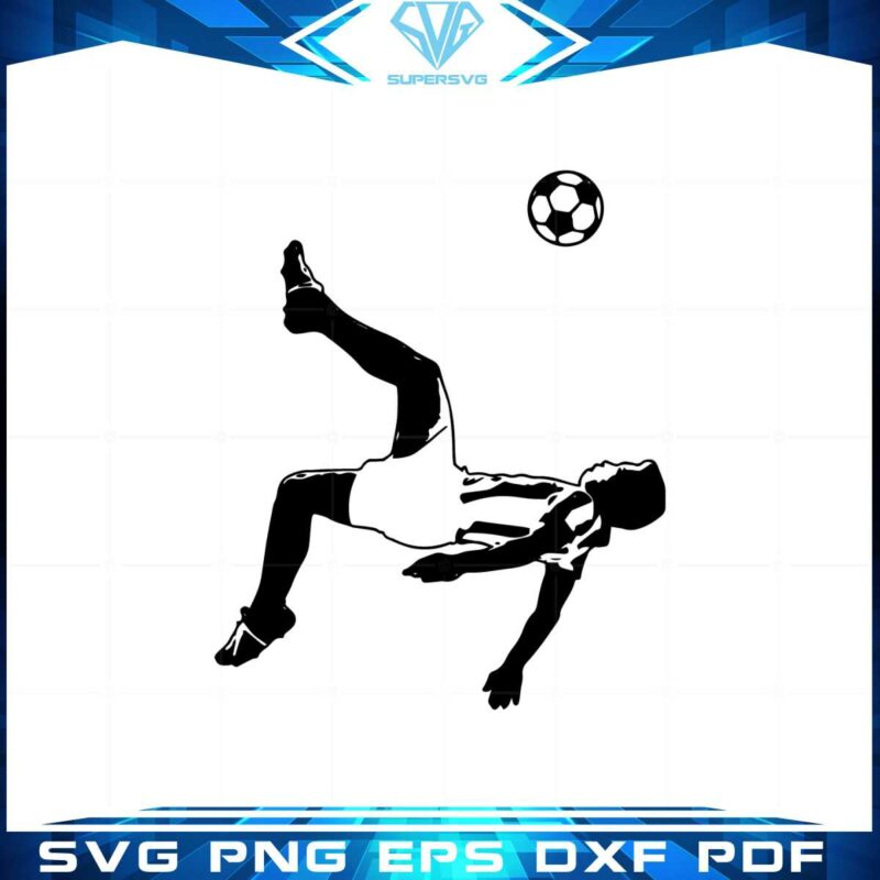 pele-volley-goal-svg-cutting-file-for-personal-commercial-uses