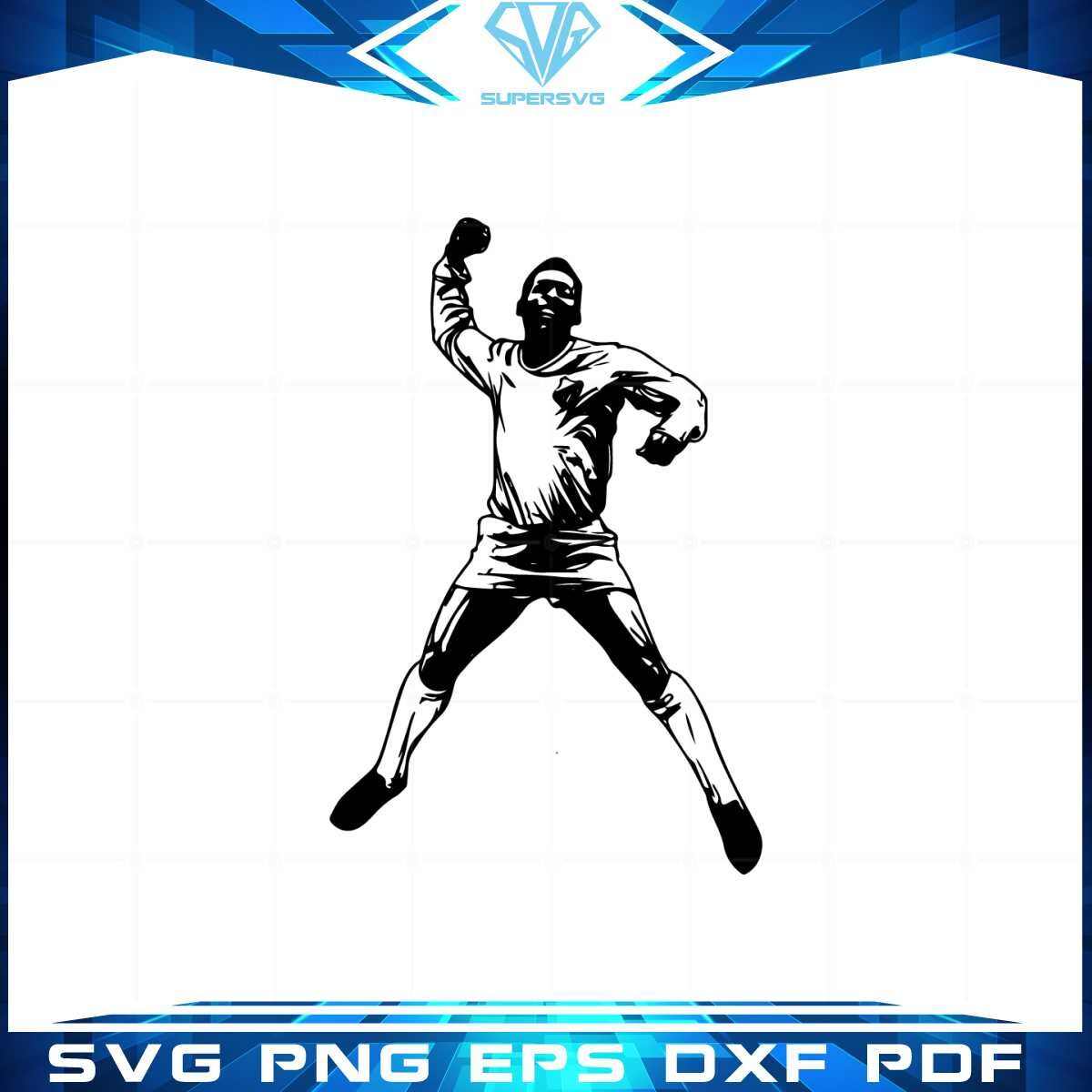 king-of-football-svg-pele-svg-for-cricut-sublimation-files