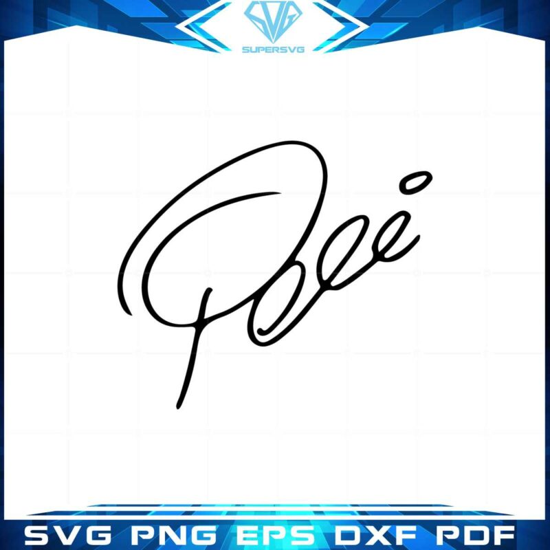 pele-signature-svg-cutting-file-for-personal-commercial-uses