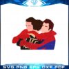 spider-bros-no-way-home-svg-for-cricut-sublimation-files