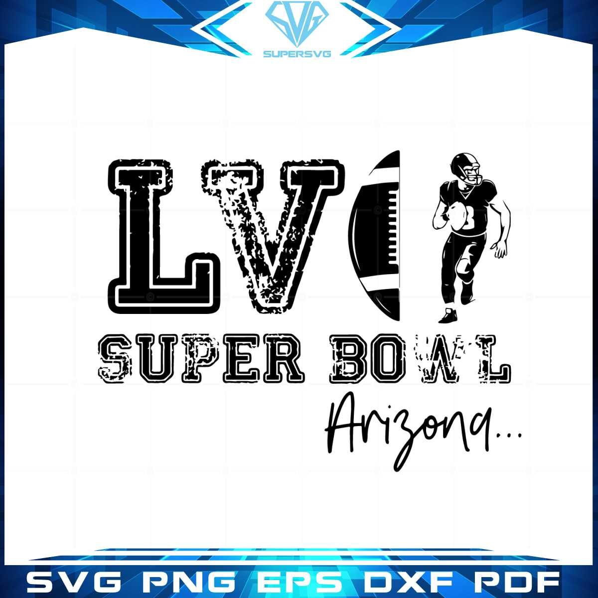 super-bowl-2023-lvii-arizona-svg-for-cricut-sublimation-files