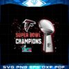 atlanta-falcons-super-bowl-lvii-2023-champions-png-sublimation-designs