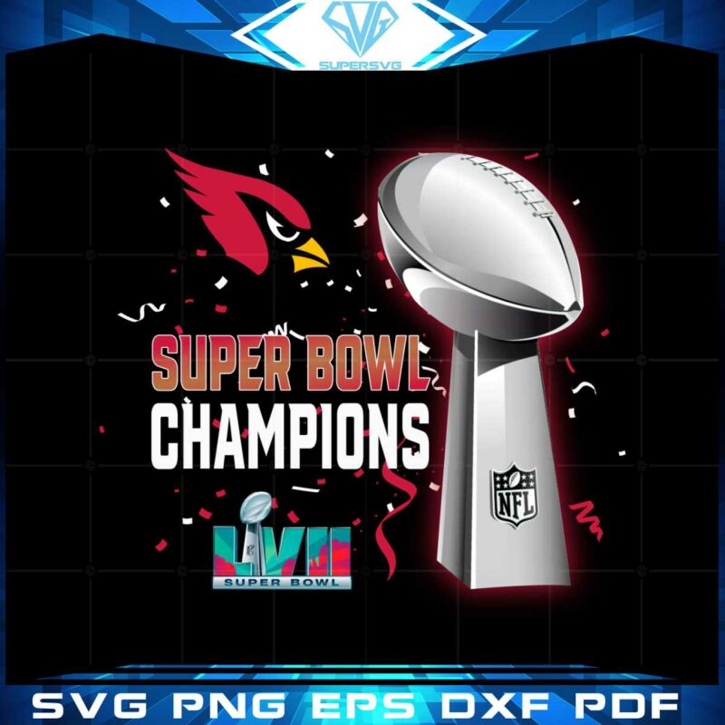 arizona-cardinals-super-bowl-lvii-2023-champions-png-sublimation-designs