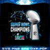 carolina-panthers-super-bowl-lvii-2023-champions-png-sublimation-designs
