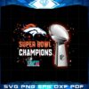 denver-broncos-super-bowl-lvii-2023-champions-png-sublimation-designs