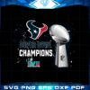 houston-texans-super-bowl-lvii-2023-champions-png-sublimation-designs