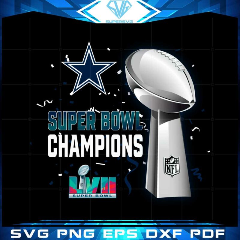 dallas-cowboys-super-bowl-lvii-2023-champions-png-sublimation-designs
