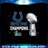 indianapolis-colts-super-bowl-lvii-2023-champions-png