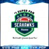 seahawks-fans-super-bowl-champs-2023-svg-cutting-files