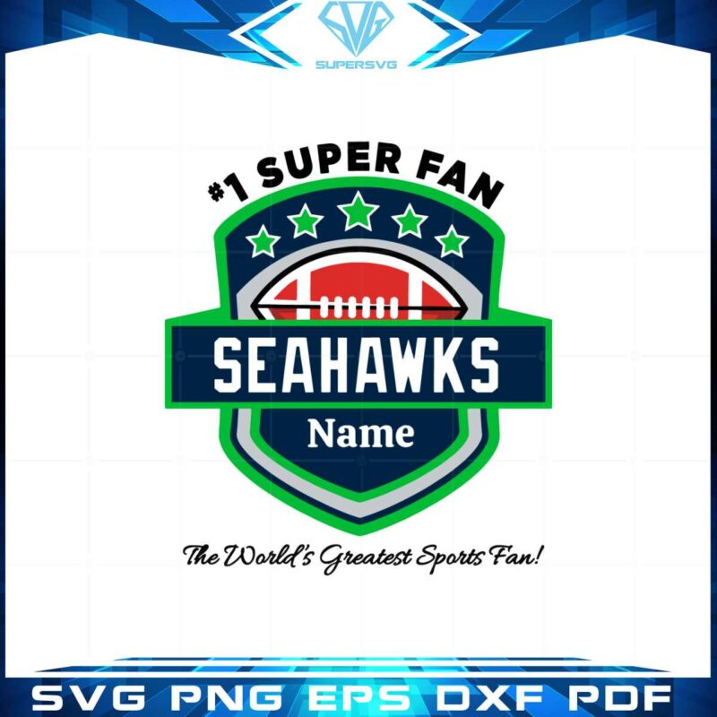 seahawks-fans-super-bowl-champs-2023-svg-cutting-files