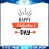 happy-valentines-day-quote-svg-files-for-cricut-sublimation-files