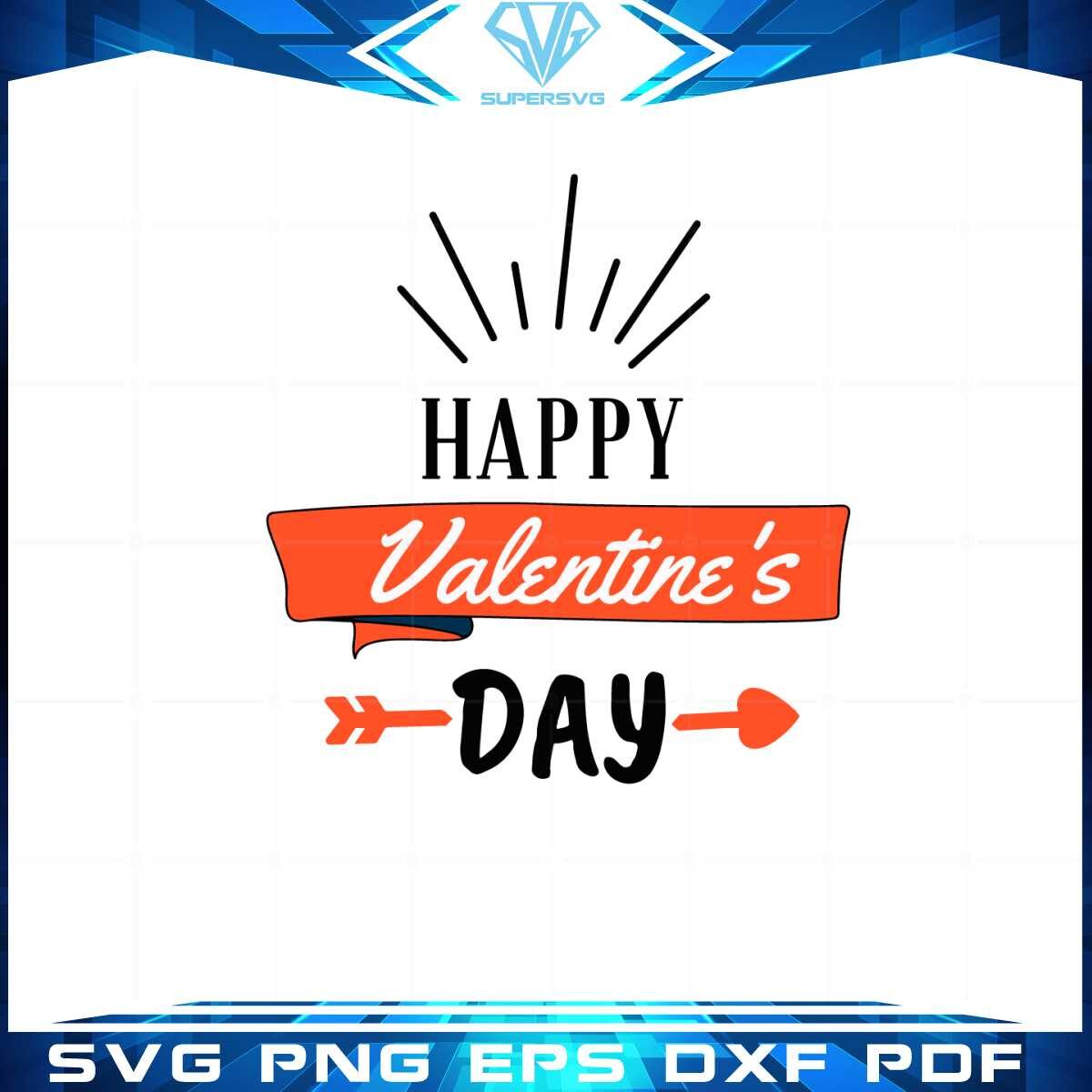 happy-valentines-day-quote-svg-files-for-cricut-sublimation-files