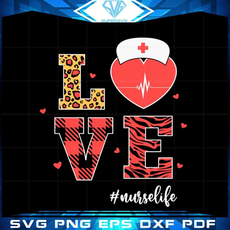 love-letter-nurse-life-valentines-svg-graphic-designs-files