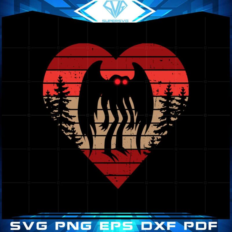 funny-mothman-heart-valentines-day-svg-cutting-files
