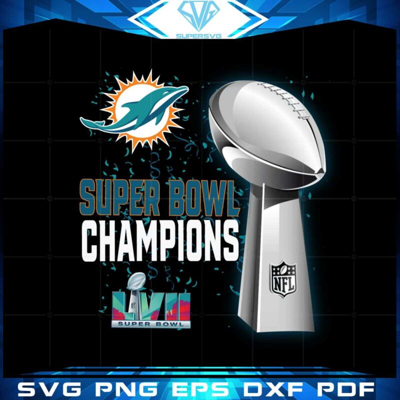 miami-dolphins-super-bowl-lvii-2023-champions-png-sublimation-designs