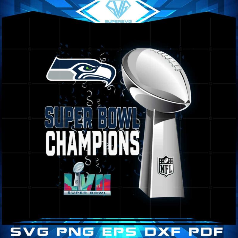 seattle-seahawks-super-bowl-lvii-2023-champions-png-sublimation-designs