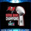 tampa-bay-buccaneers-super-bowl-lvii-2023-champions-png