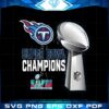 tennessee-titans-super-bowl-lvii-2023-champions-png-sublimation-designs