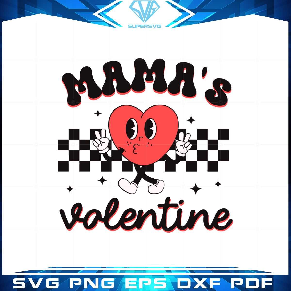 mamas-valentine-svg-best-graphic-designs-cutting-files