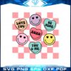 smiley-candy-hearts-retro-valentines-svg-graphic-designs-files