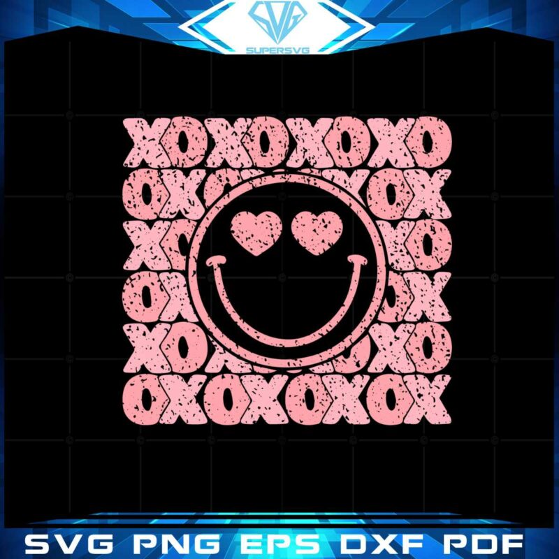 love-happy-face-happy-valentines-day-svg-cutting-files