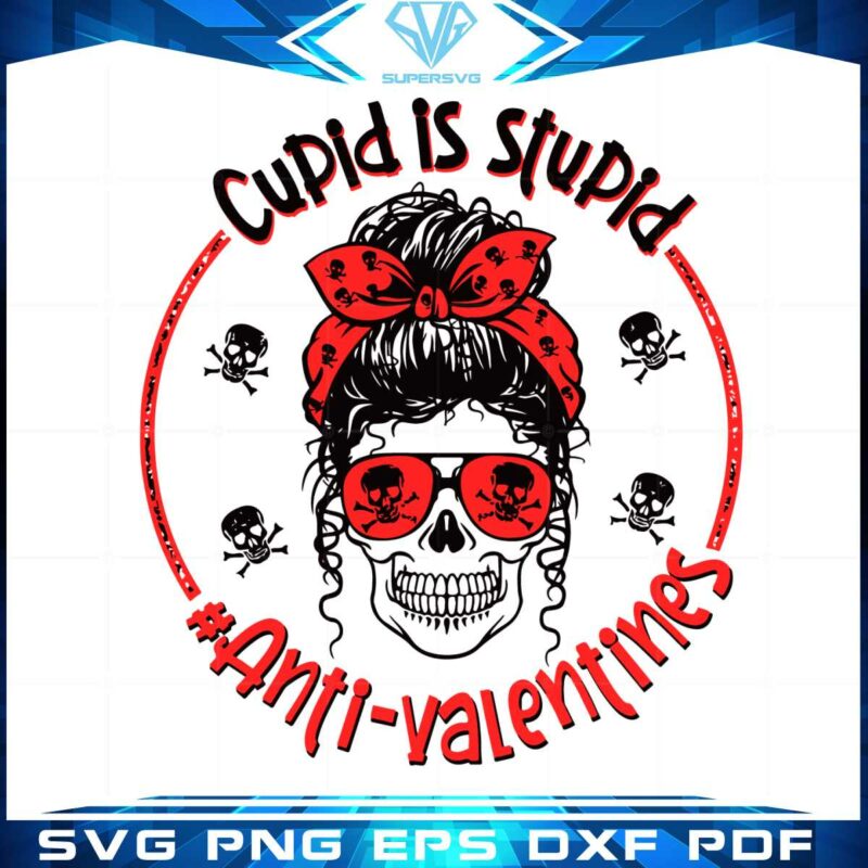 cupid-is-stupid-anti-valentines-svg-for-cricut-sublimation-files