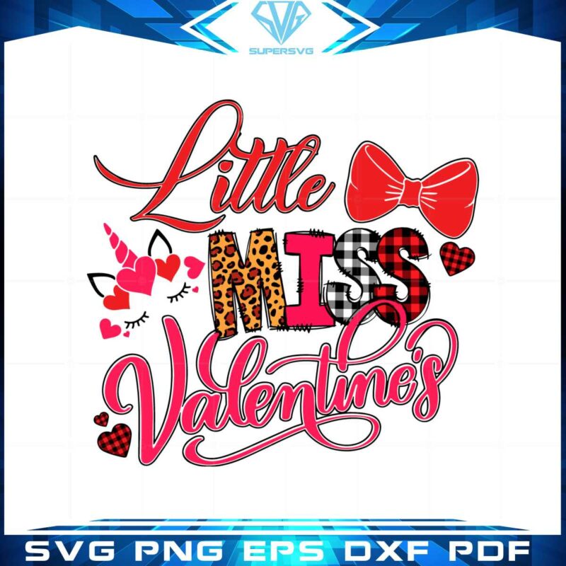 little-miss-valentines-day-svg-for-cricut-sublimation-files