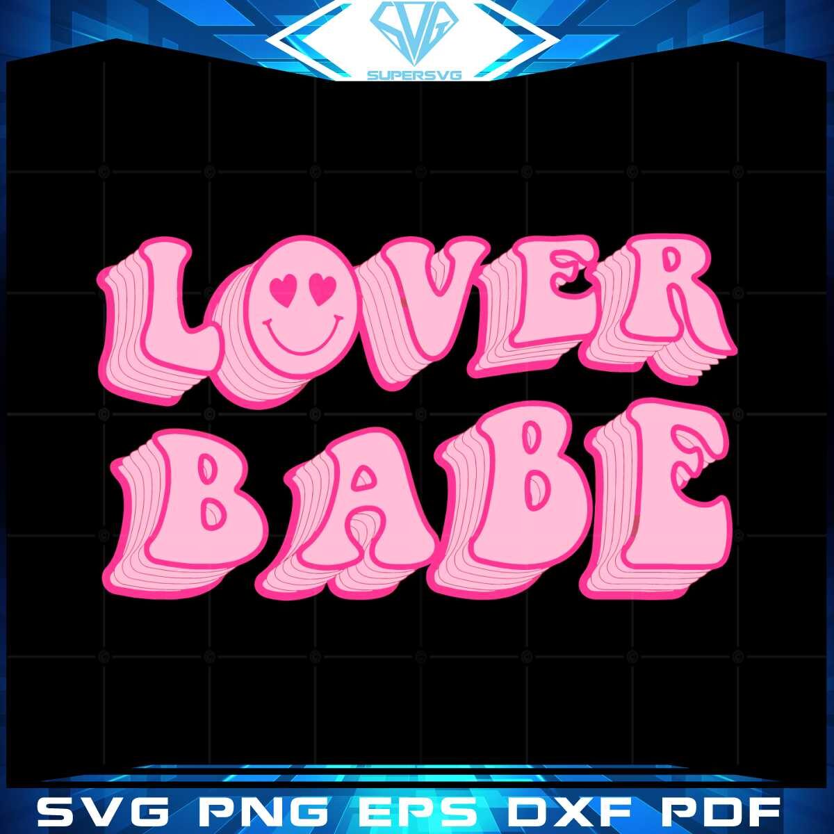 lover-babe-happy-face-valentines-day-svg-graphic-designs-files