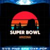 super-bowl-lvii-rainbow-vintage-2022-svg-cutting-files