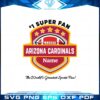 arizona-cardinals-super-bowl-champs-2023-svg-cutting-files
