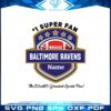 baltimore-ravens-super-bowl-champs-2023-svg-cutting-files