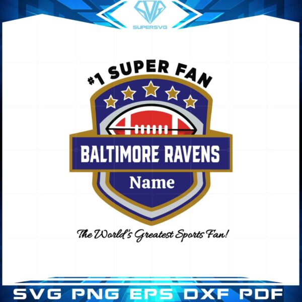 baltimore-ravens-super-bowl-champs-2023-svg-cutting-files