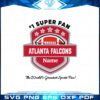 atlanta-falcons-super-bowl-champs-2023-svg-cutting-files
