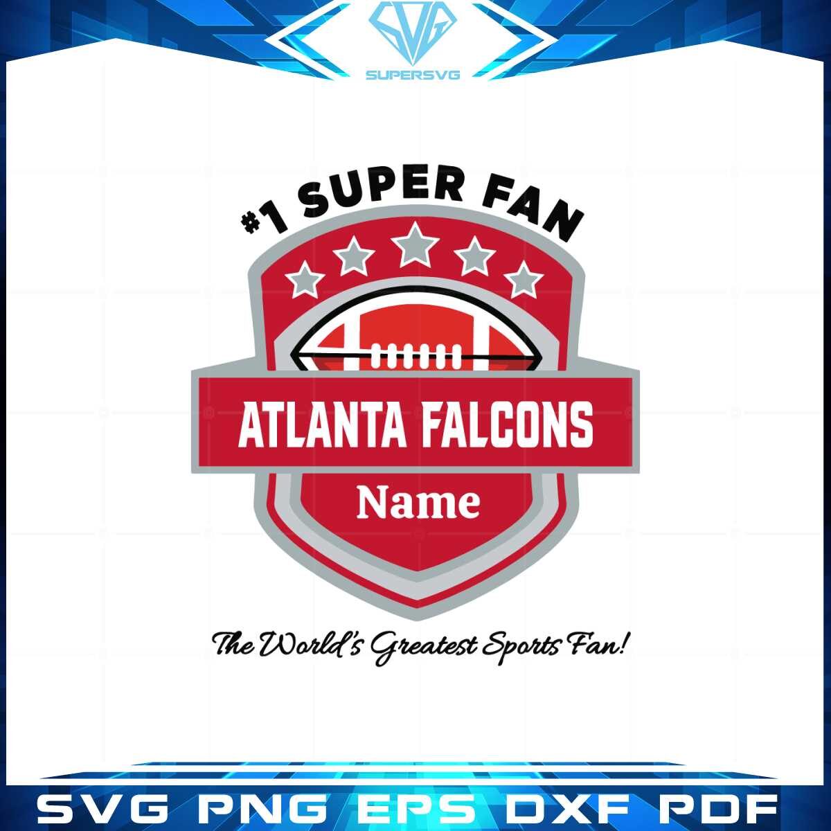 atlanta-falcons-super-bowl-champs-2023-svg-cutting-files