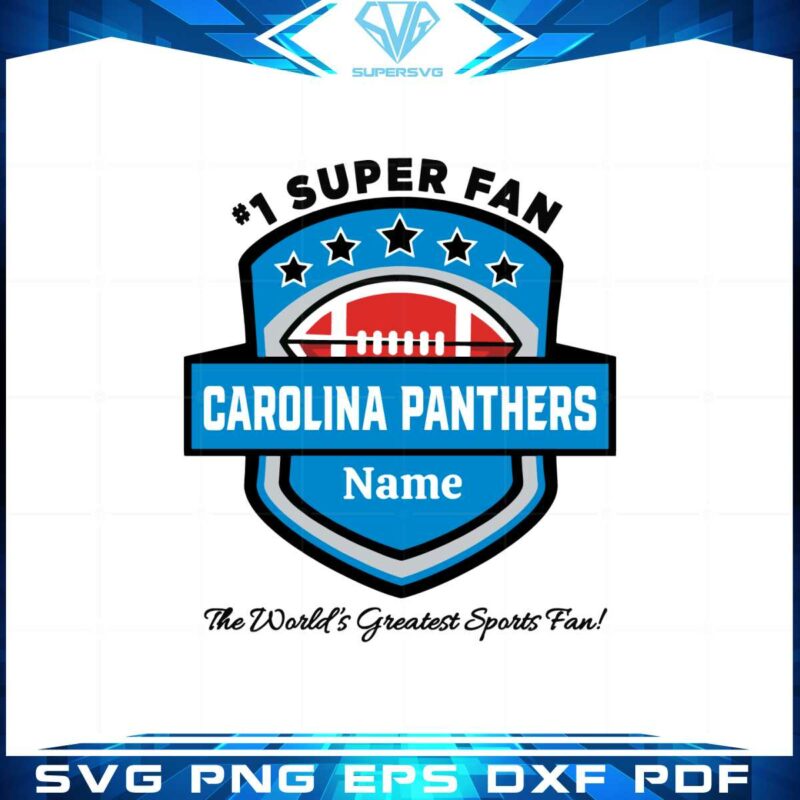 carolina-panthers-super-bowl-champs-2023-svg-cutting-files